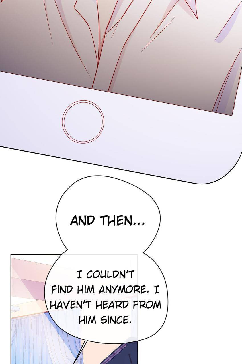 Touching Melody (Colored) Chapter 9 page 13 - 