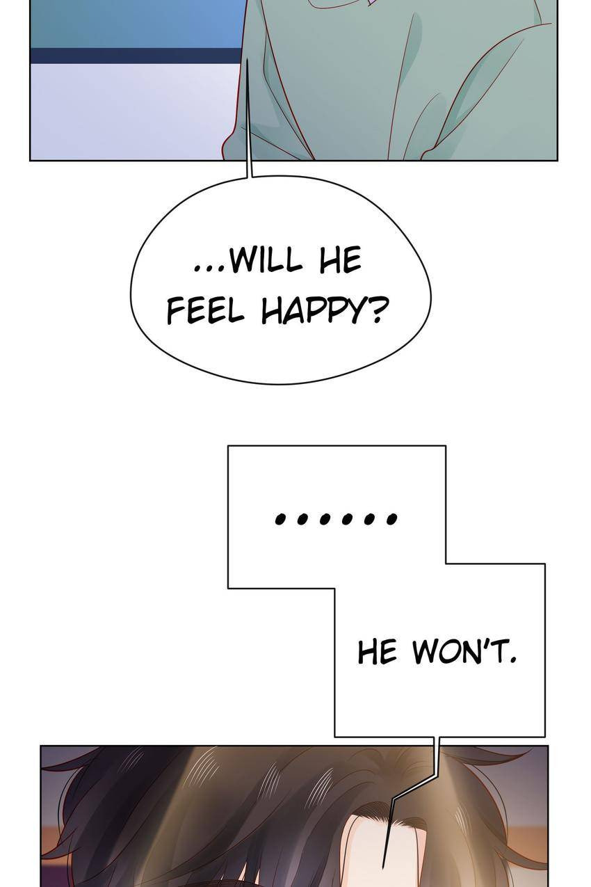 Touching Melody (Colored) Chapter 9 page 27 - 