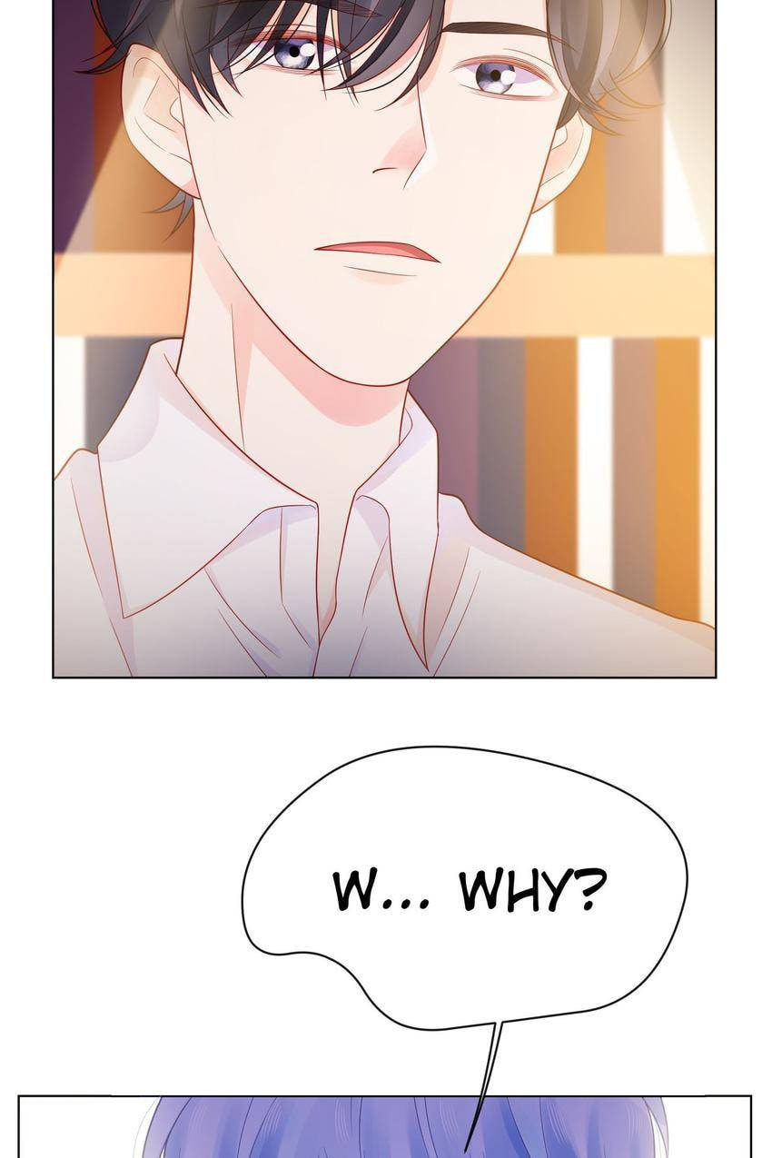 Touching Melody (Colored) Chapter 9 page 28 - 