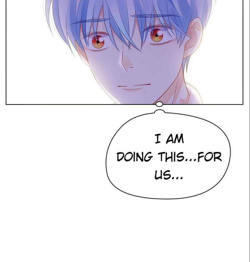 Touching Melody (Colored) Chapter 9 page 29 - 