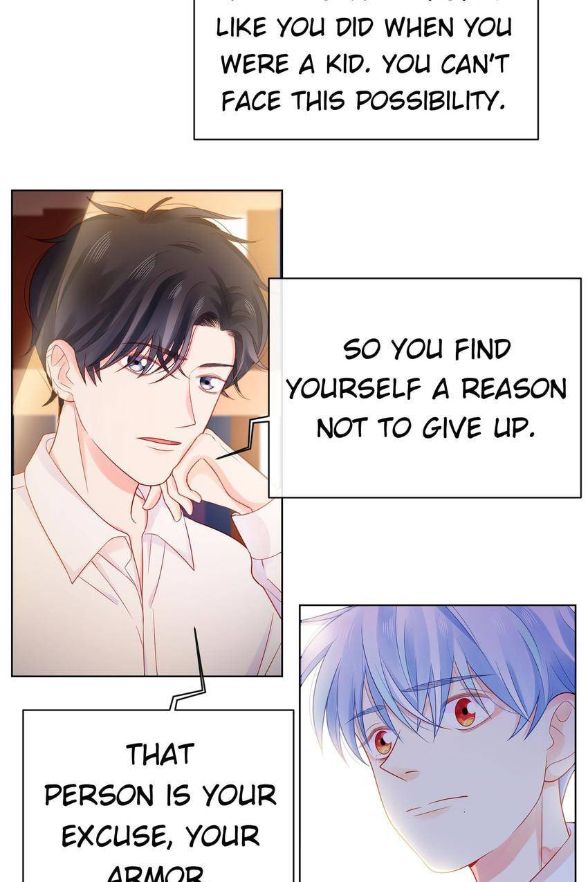 Touching Melody (Colored) Chapter 9 page 33 - 