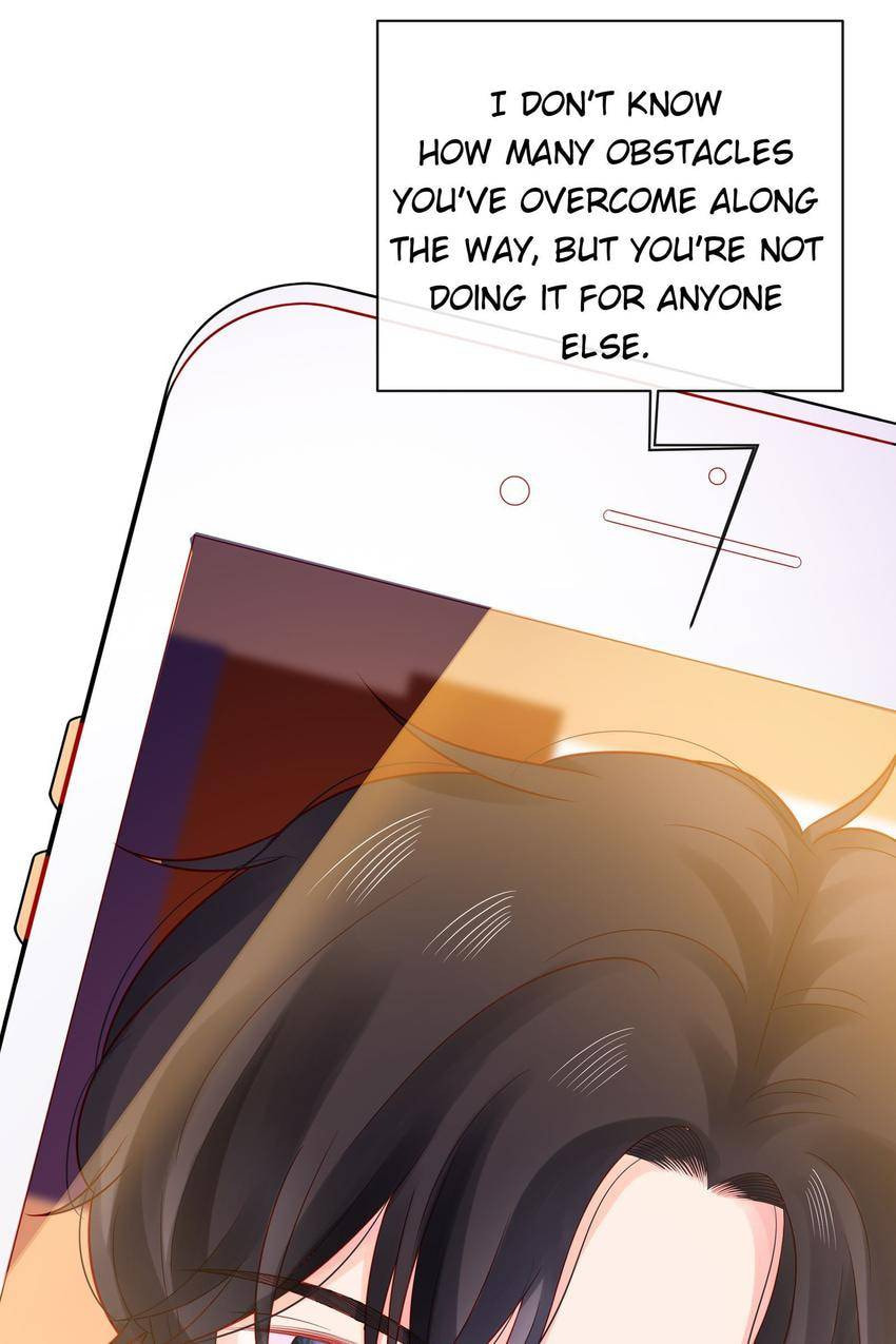 Touching Melody (Colored) Chapter 9 page 36 - 