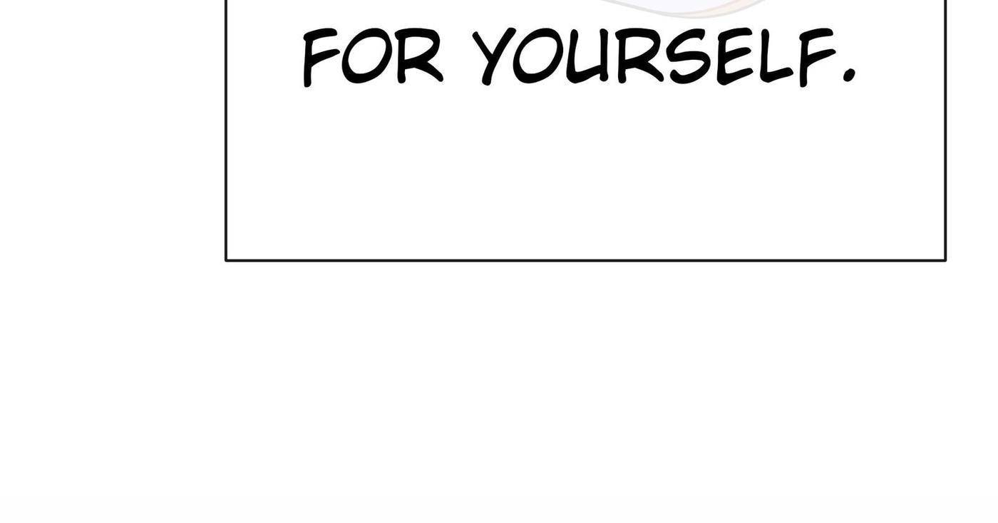Touching Melody (Colored) Chapter 9 page 38 - 