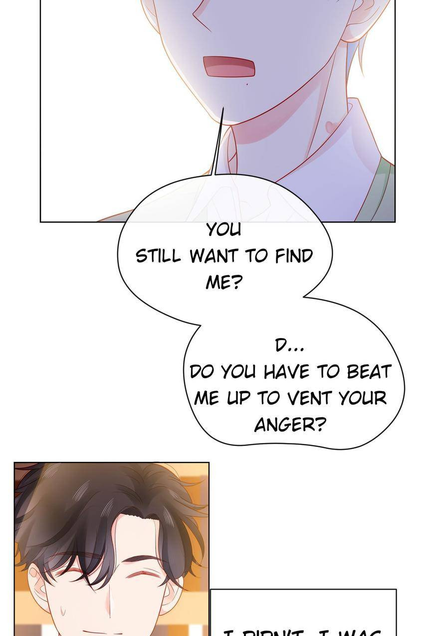 Touching Melody (Colored) Chapter 9 page 43 - 