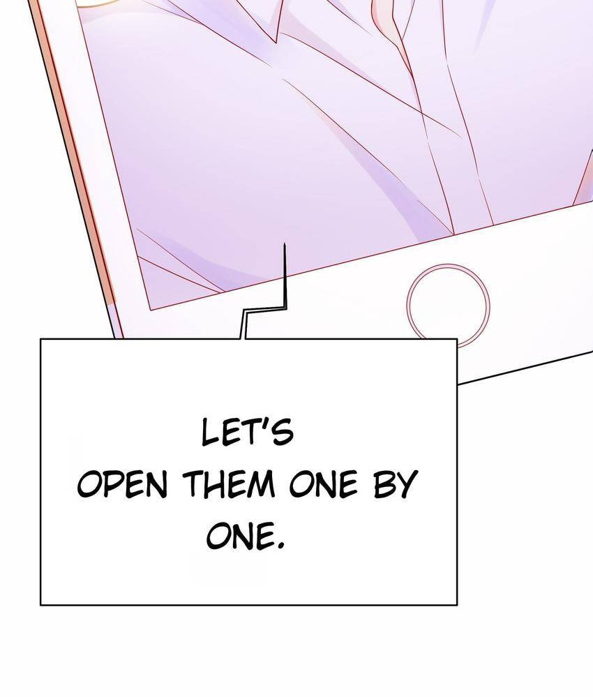 Touching Melody (Colored) Chapter 9 page 58 - 