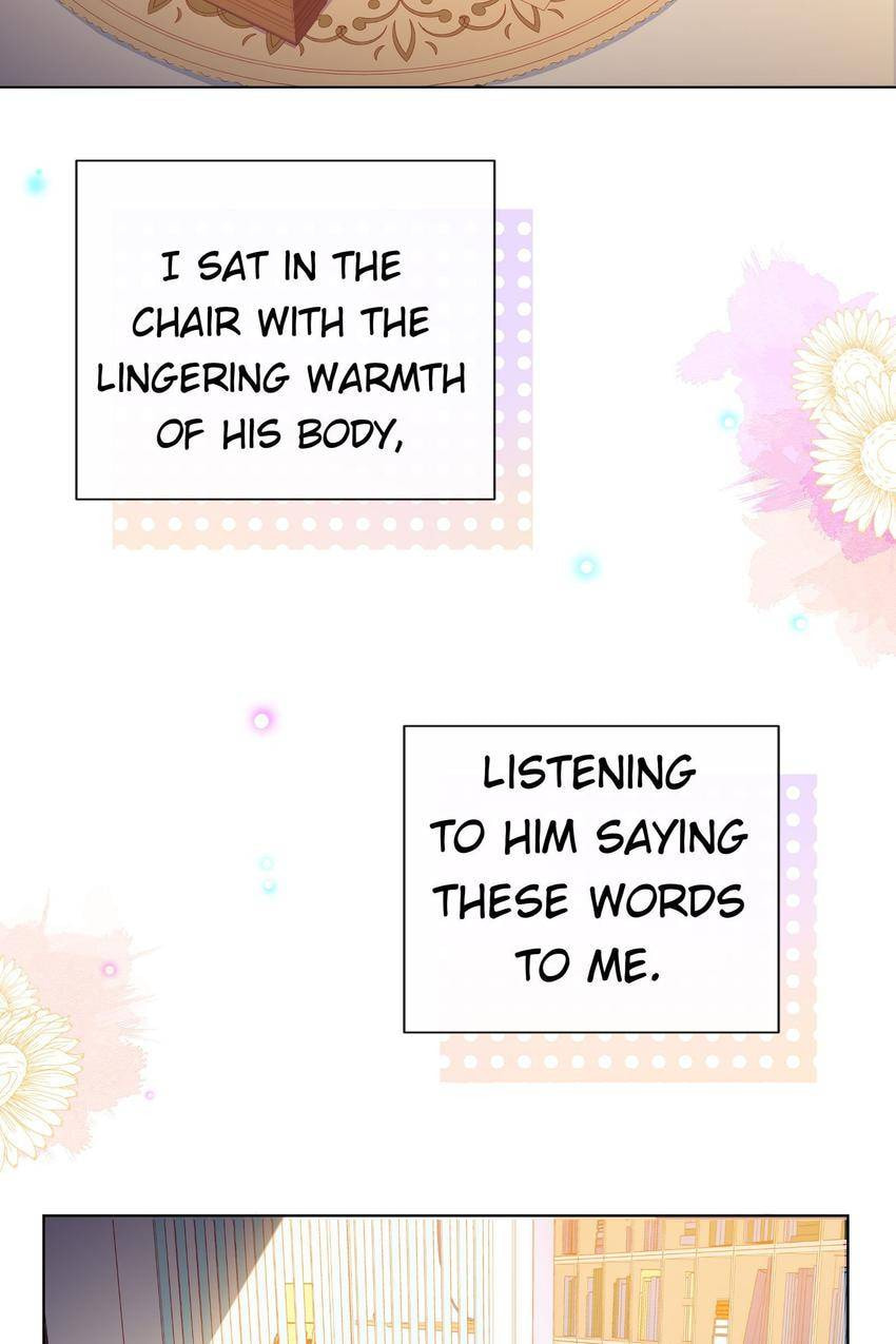 Touching Melody (Colored) Chapter 9 page 60 - 