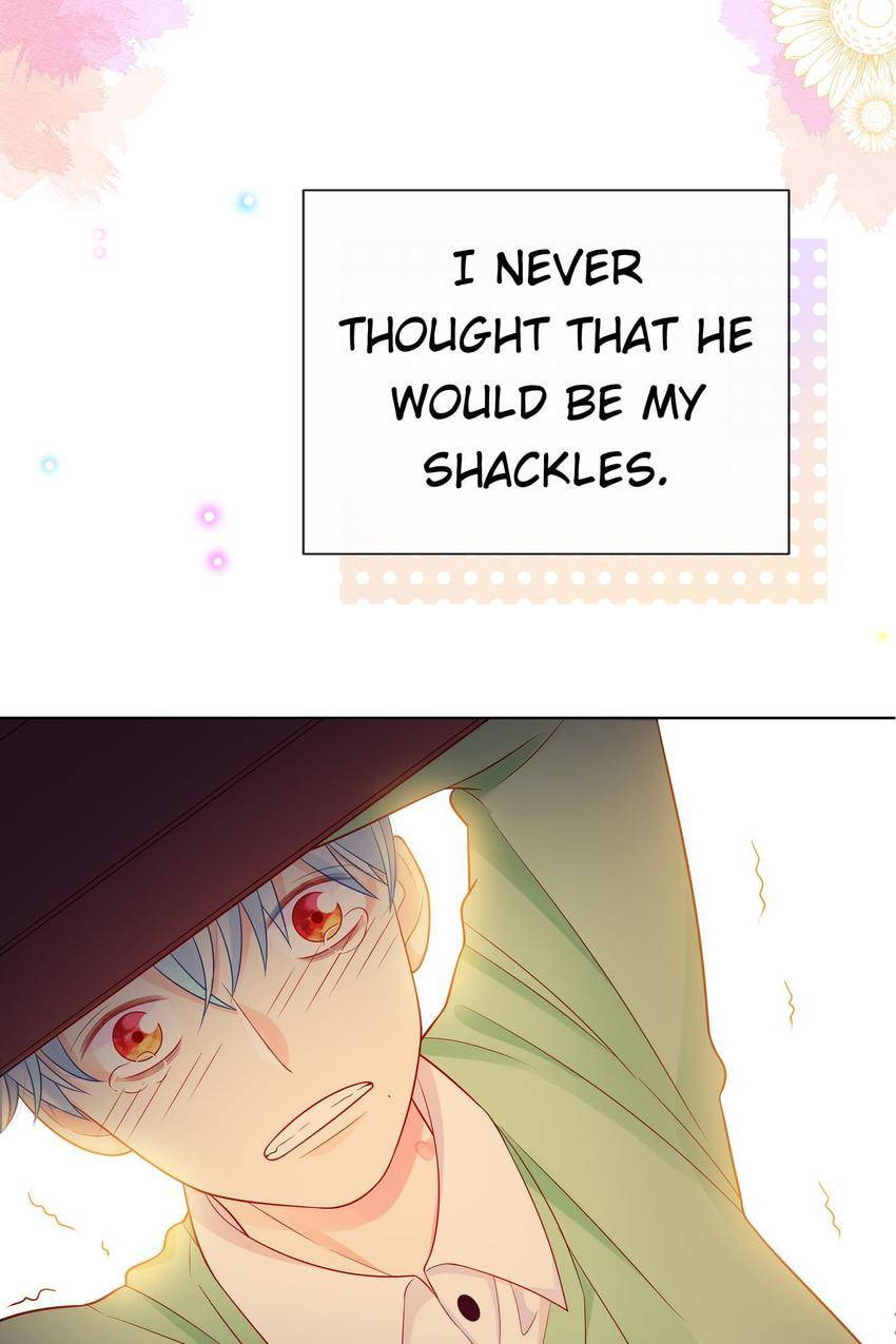 Touching Melody (Colored) Chapter 9 page 62 - 