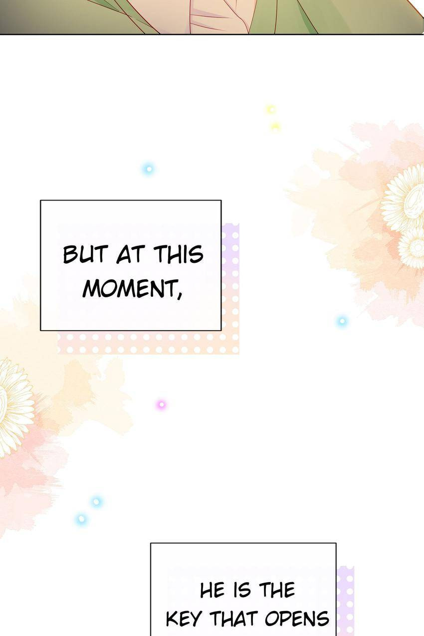 Touching Melody (Colored) Chapter 9 page 63 - 