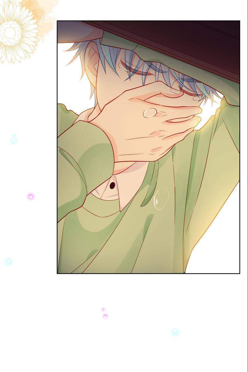 Touching Melody (Colored) Chapter 9 page 65 - 