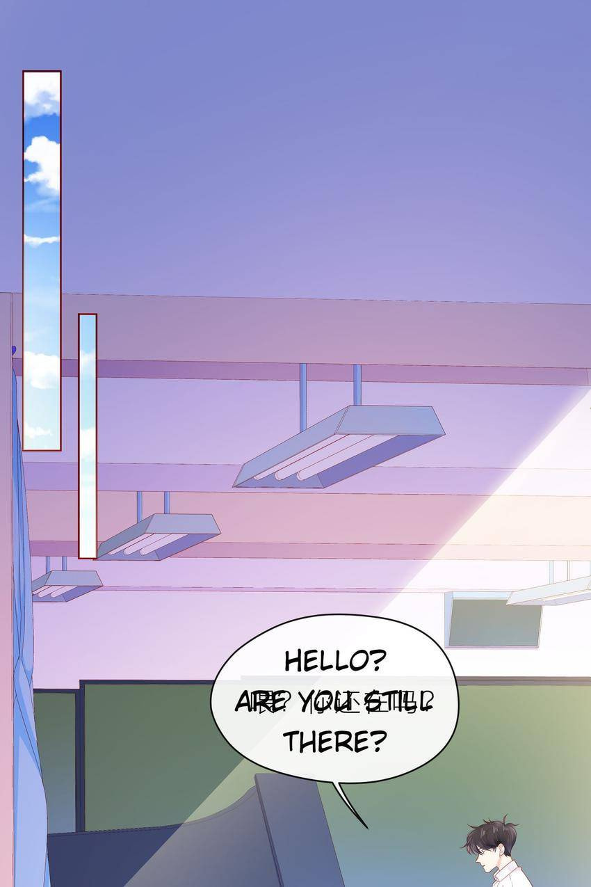 Touching Melody (Colored) Chapter 9 page 66 - 