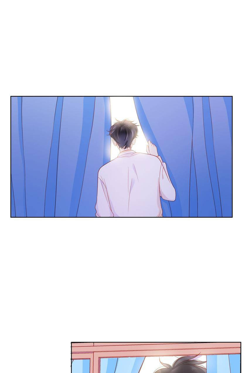 Touching Melody (Colored) Chapter 9 page 68 - 