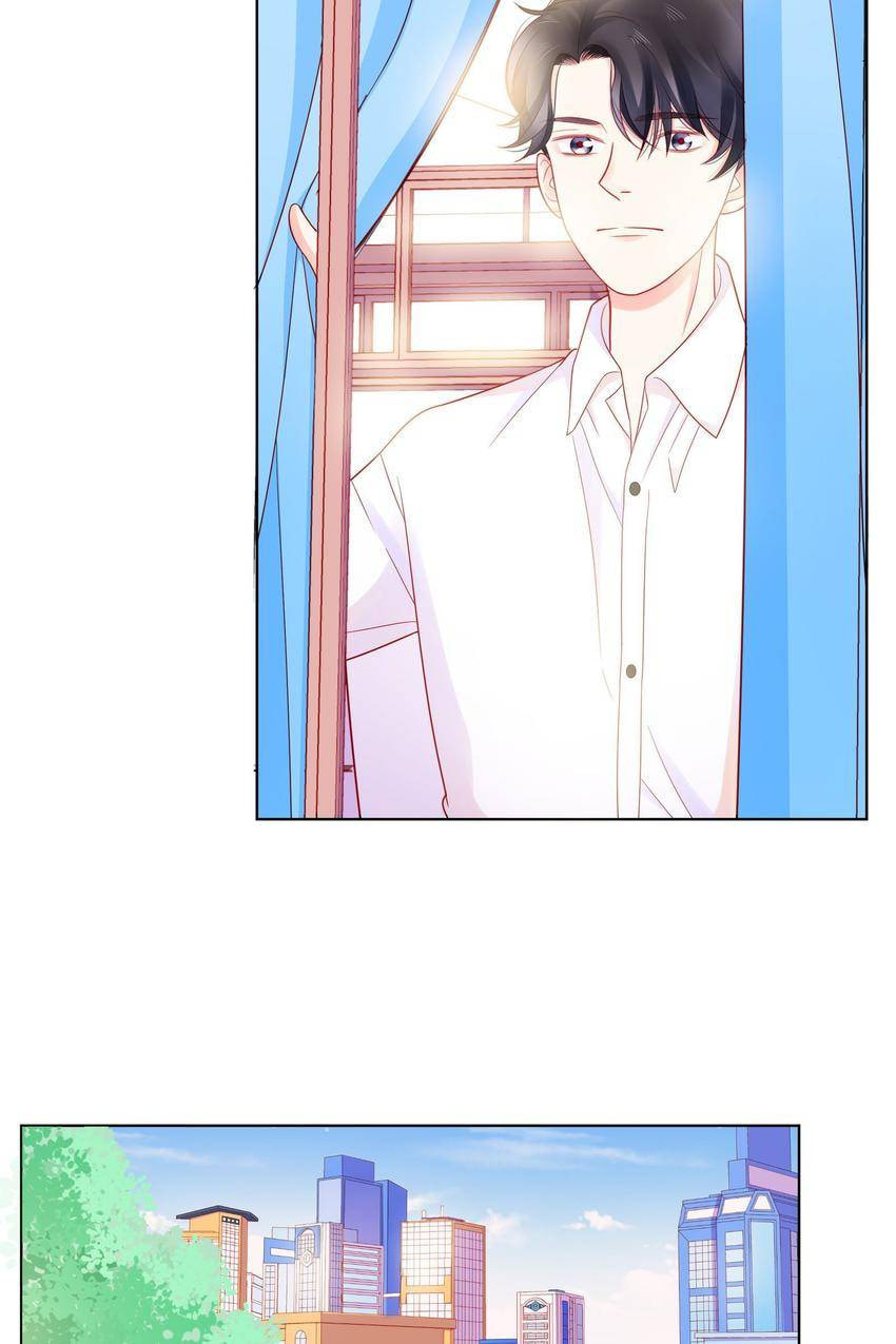 Touching Melody (Colored) Chapter 9 page 69 - 