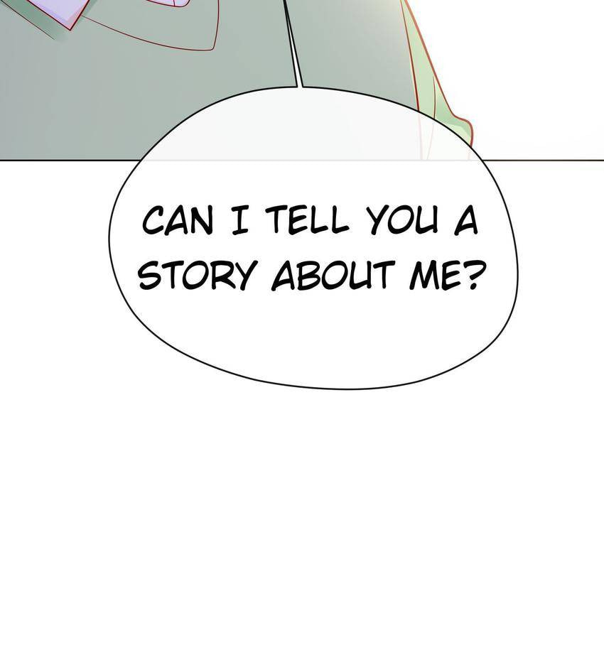 Touching Melody (Colored) Chapter 9 page 8 - 