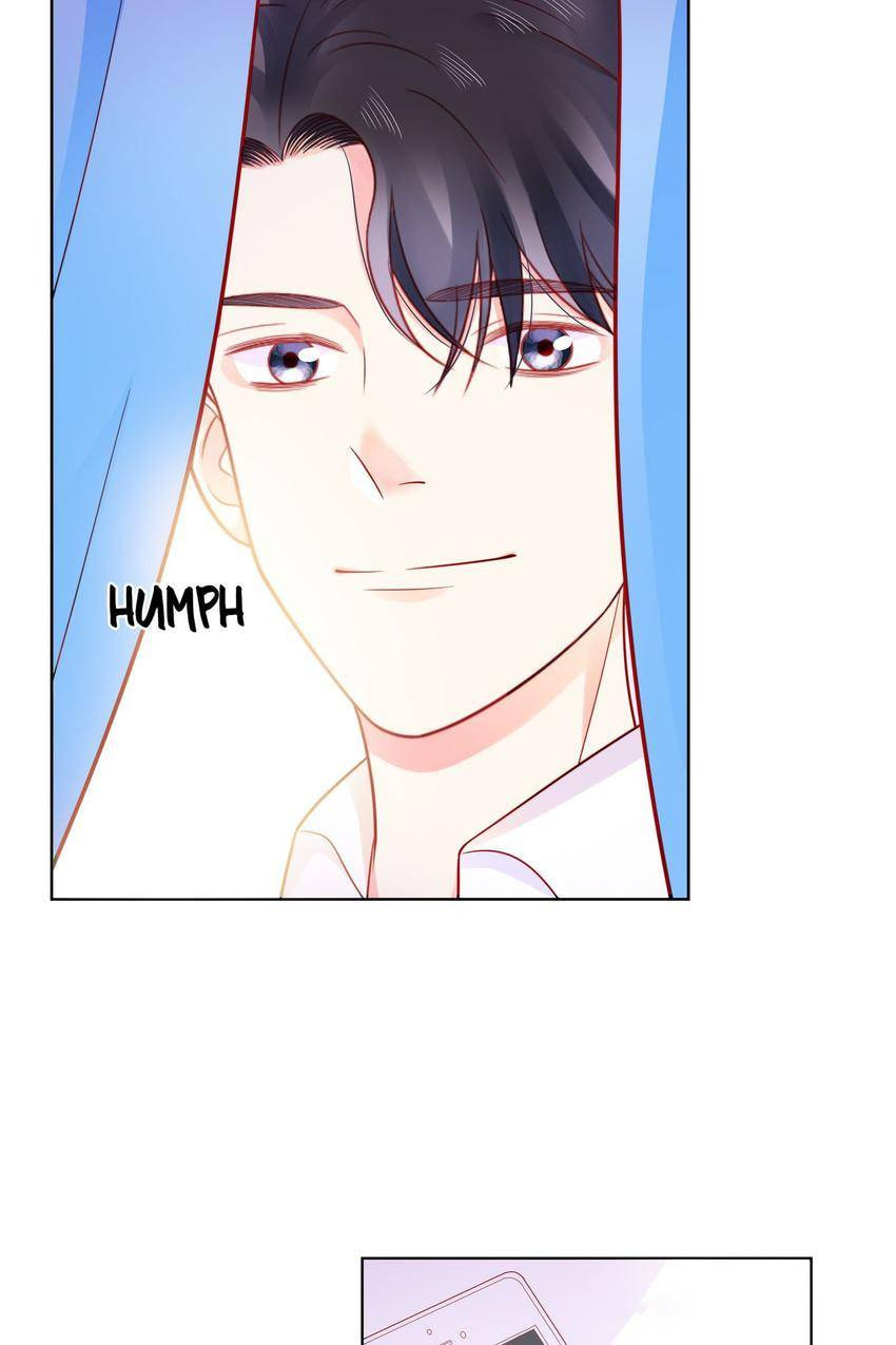 Touching Melody (Colored) Chapter 9 page 71 - 