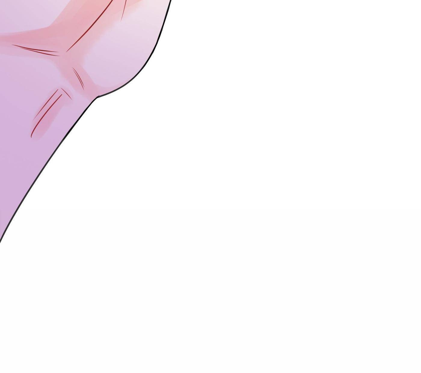 Touching Melody (Colored) Chapter 9 page 74 - 