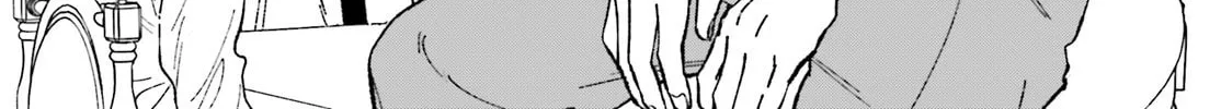 Toudou-kun Chi no Maid Shota Chapter 1 page 28 - 