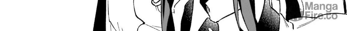 Toudou-kun Chi no Maid Shota Chapter 1 page 42 - 