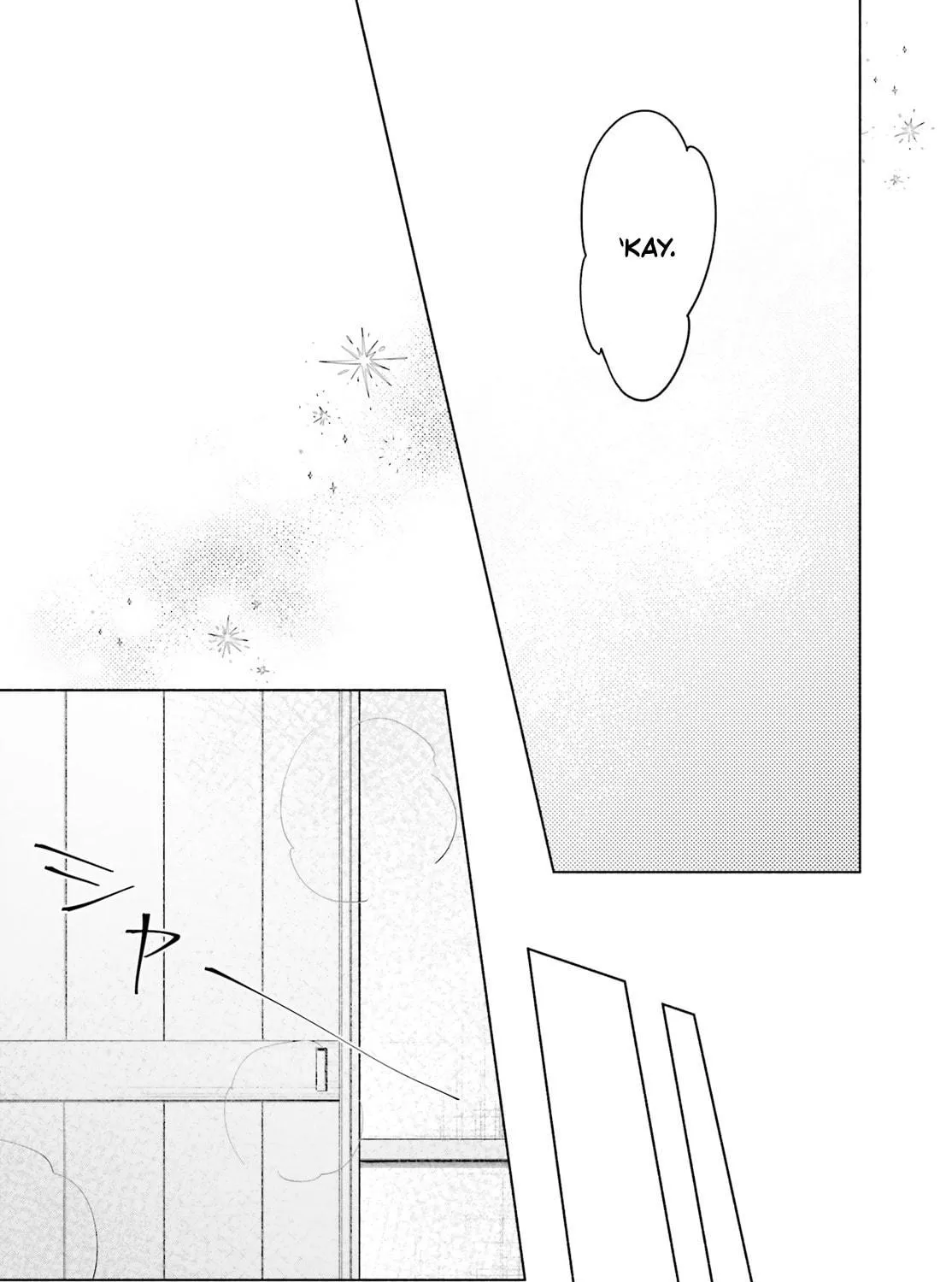 Toudou-kun Chi no Maid Shota Chapter 1 page 47 - 