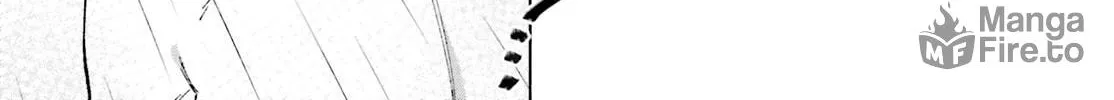 Toudou-kun Chi no Maid Shota Chapter 1 page 50 - 