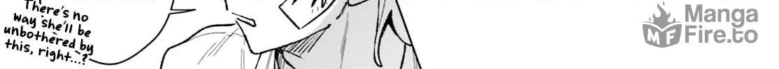Toudou-kun Chi no Maid Shota Chapter 10 page 6 - 
