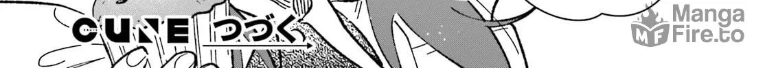 Toudou-kun Chi no Maid Shota Chapter 11 page 30 - 