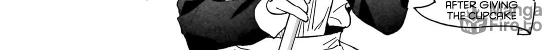 Toudou-kun Chi no Maid Shota Chapter 12 page 6 - 