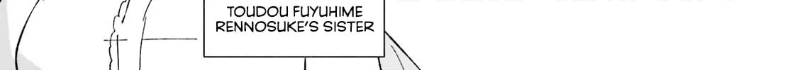 Toudou-kun Chi no Maid Shota Chapter 13.5 page 14 - 