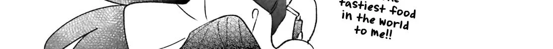 Toudou-kun Chi no Maid Shota Chapter 13.5 page 16 - 