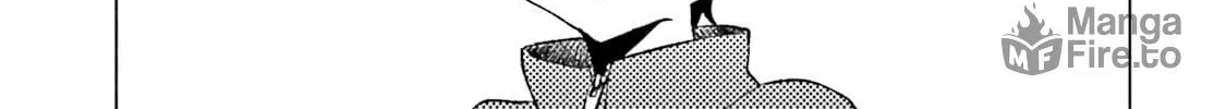 Toudou-kun Chi no Maid Shota Chapter 14 page 6 - 
