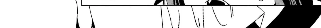 Toudou-kun Chi no Maid Shota Chapter 15.5 page 6 - 