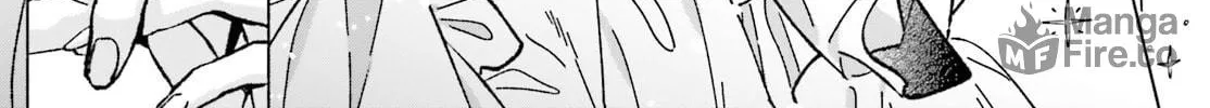 Toudou-kun Chi no Maid Shota Chapter 15 page 6 - 