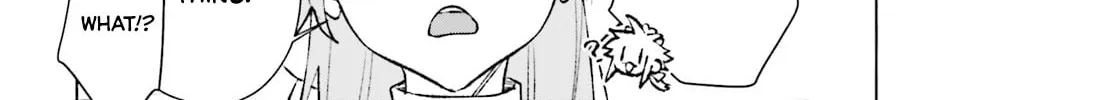 Toudou-kun Chi no Maid Shota Chapter 16 page 16 - 
