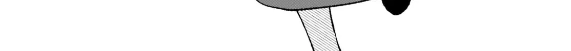 Toudou-kun Chi no Maid Shota Chapter 2 page 2 - 