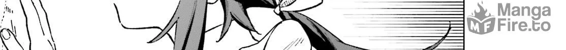 Toudou-kun Chi no Maid Shota Chapter 3 page 18 - 