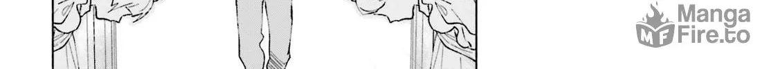 Toudou-kun Chi no Maid Shota Chapter 3 page 20 - 