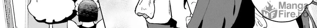 Toudou-kun Chi no Maid Shota Chapter 3 page 6 - 