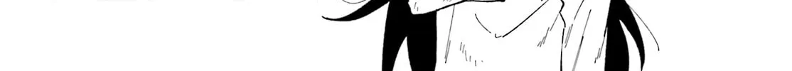 Toudou-kun Chi no Maid Shota Chapter 4.5 page 8 - 