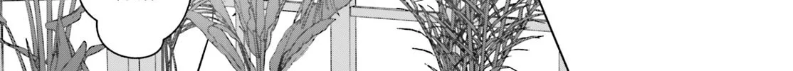 Toudou-kun Chi no Maid Shota Chapter 4 page 8 - 