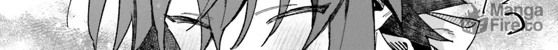 Toudou-kun Chi no Maid Shota Chapter 5.5 page 12 - 