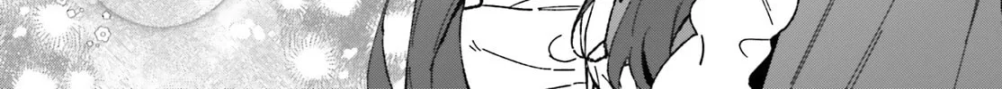 Toudou-kun Chi no Maid Shota Chapter 5.5 page 14 - 