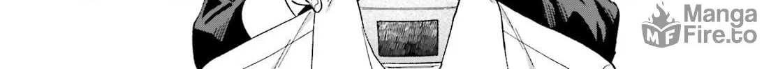 Toudou-kun Chi no Maid Shota Chapter 5.5 page 6 - 