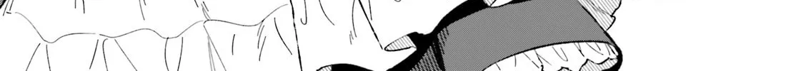 Toudou-kun Chi no Maid Shota Chapter 5 page 14 - 