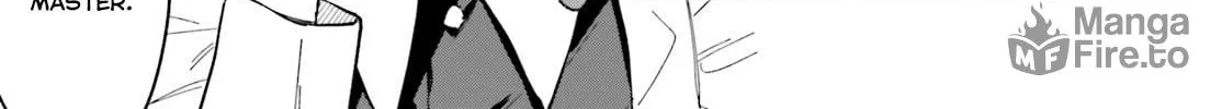 Toudou-kun Chi no Maid Shota Chapter 5 page 20 - 