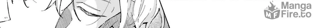 Toudou-kun Chi no Maid Shota Chapter 5 page 6 - 