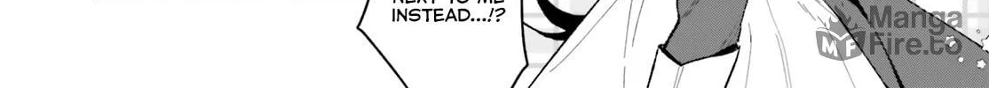 Toudou-kun Chi no Maid Shota Chapter 5 page 10 - 