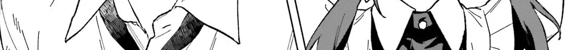 Toudou-kun Chi no Maid Shota Chapter 6 page 4 - 