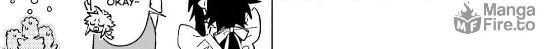Toudou-kun Chi no Maid Shota Chapter 6 page 6 - 
