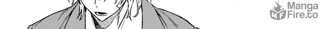 Toudou-kun Chi no Maid Shota Chapter 7.5 page 6 - 