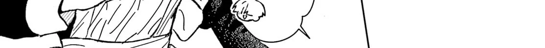 Toudou-kun Chi no Maid Shota Chapter 8.5 page 4 - 