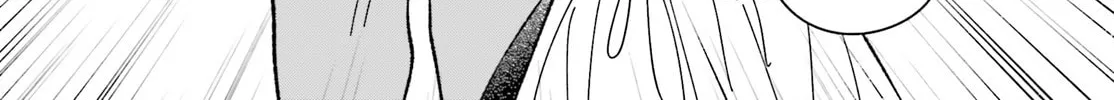 Toudou-kun Chi no Maid Shota Chapter 8 page 14 - 